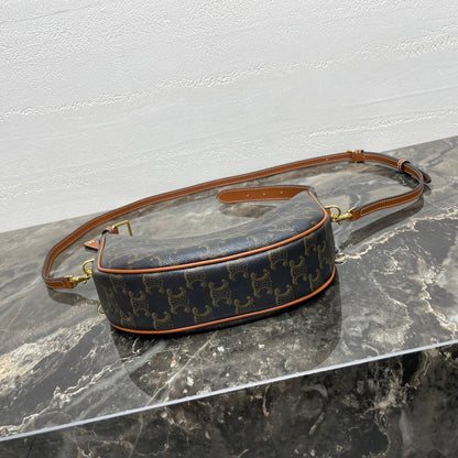 BAG-CELINE-W-NEW-2013