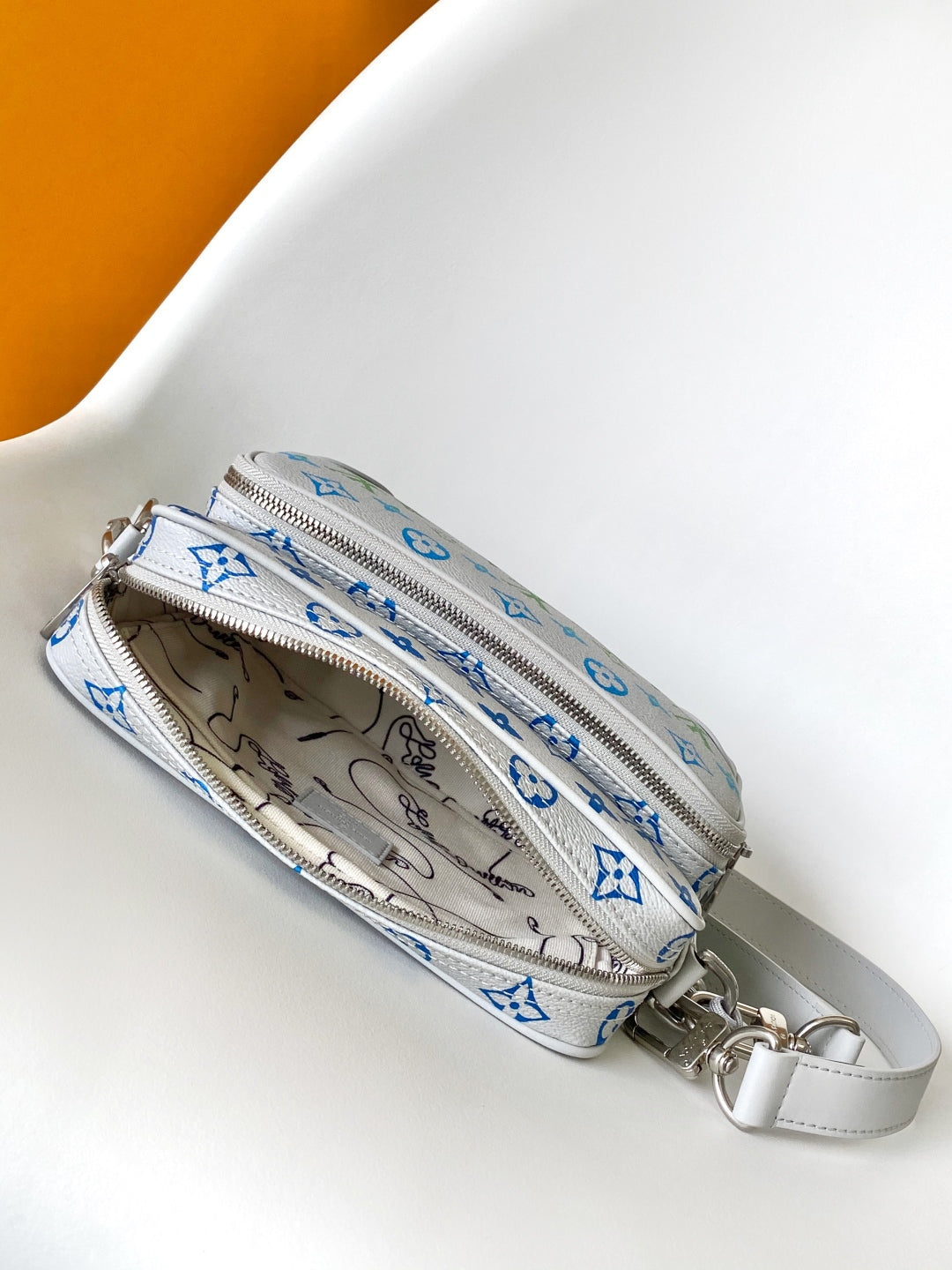 BAG-LV-W-NEW-1117