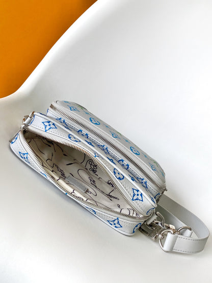 BAG-LV-W-NEW-1117