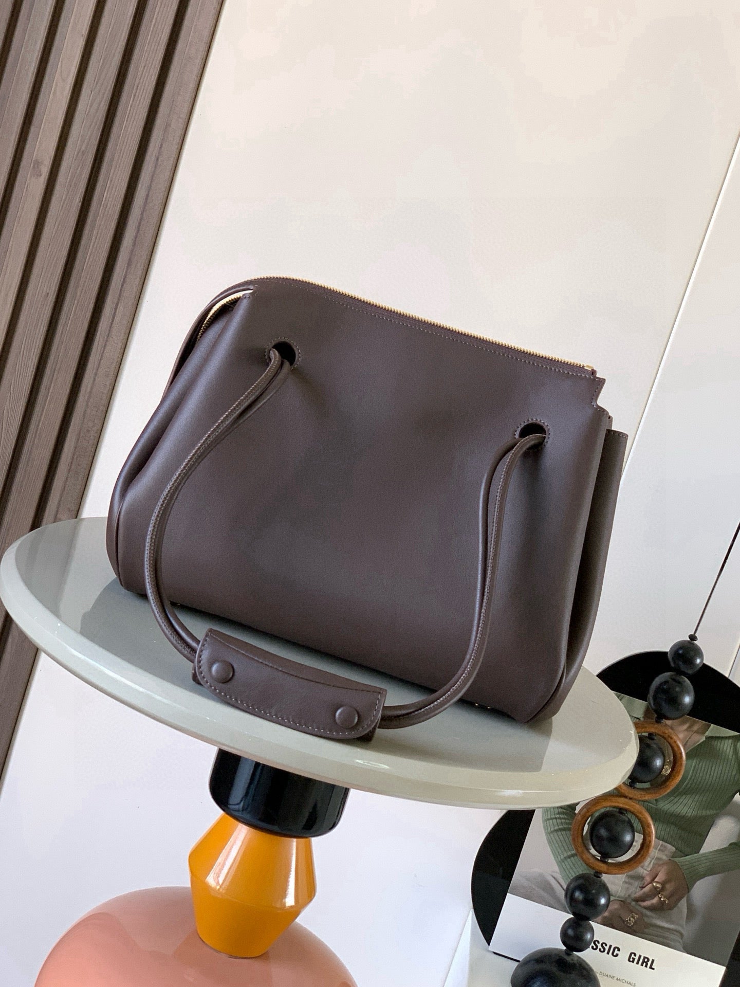 BAG-LW-015