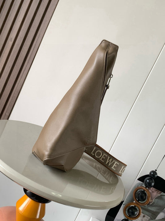 BAG-LW-407