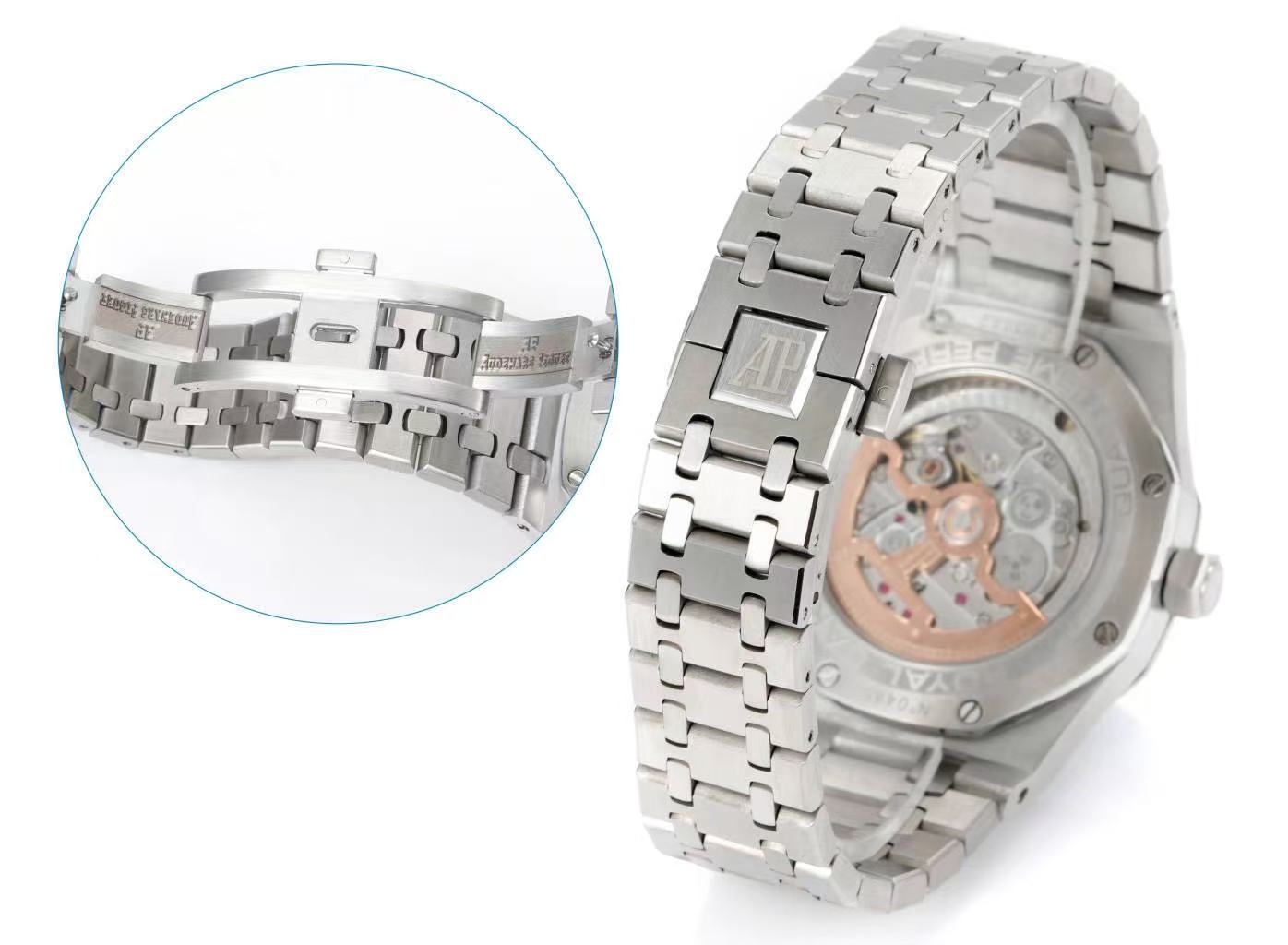 WATCH-AP-W-018