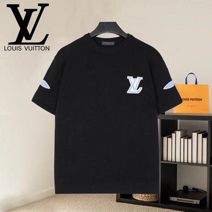 TS-LVNEW-NEW-080