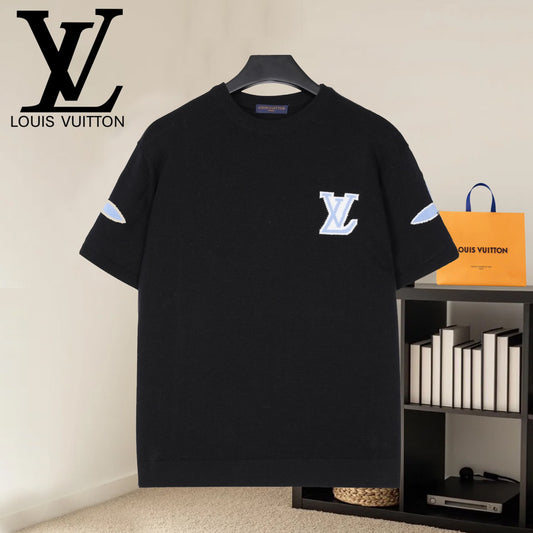TS-LVNEW-NEW-080