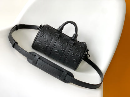 BAG-LV-W-NEW-728
