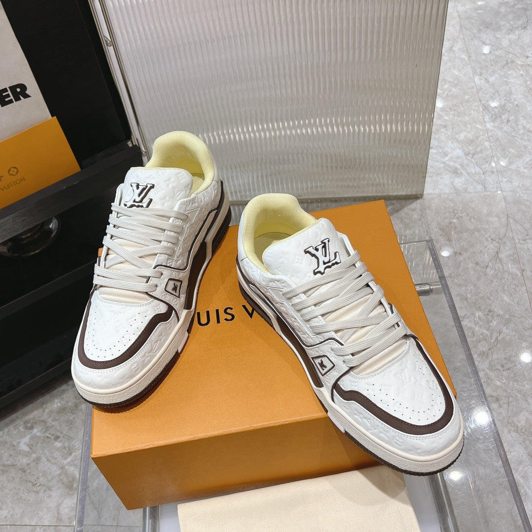 SHOES-LV-LY-199