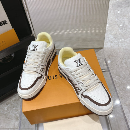 SHOES-LV-LY-199