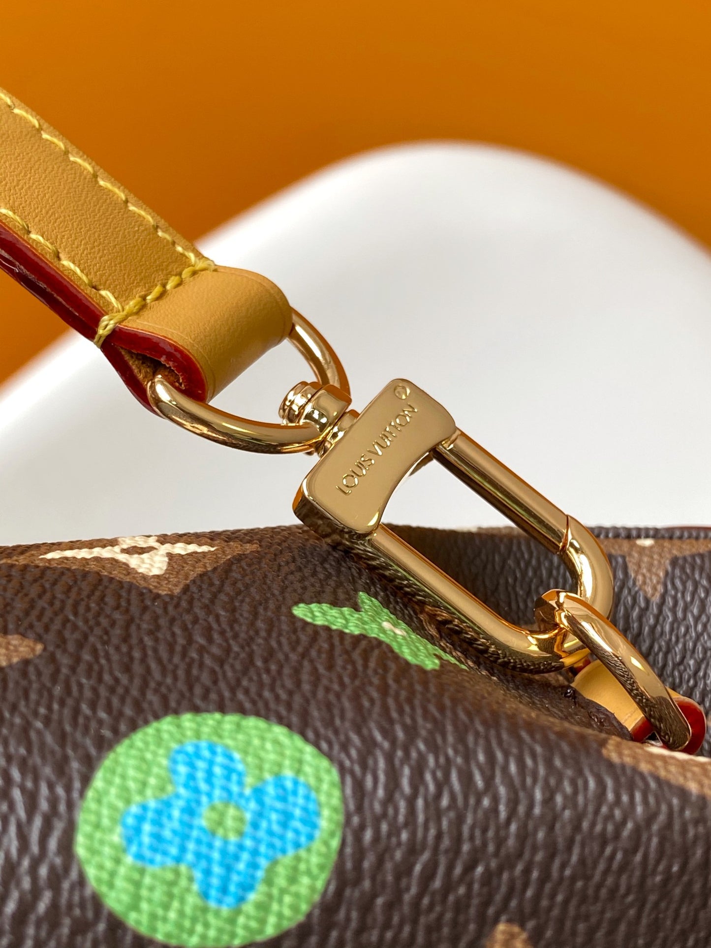 BAG-LV-W-NEW-680