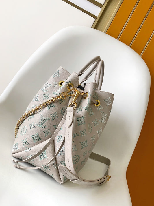 BAG-LV-W-NEW-1371