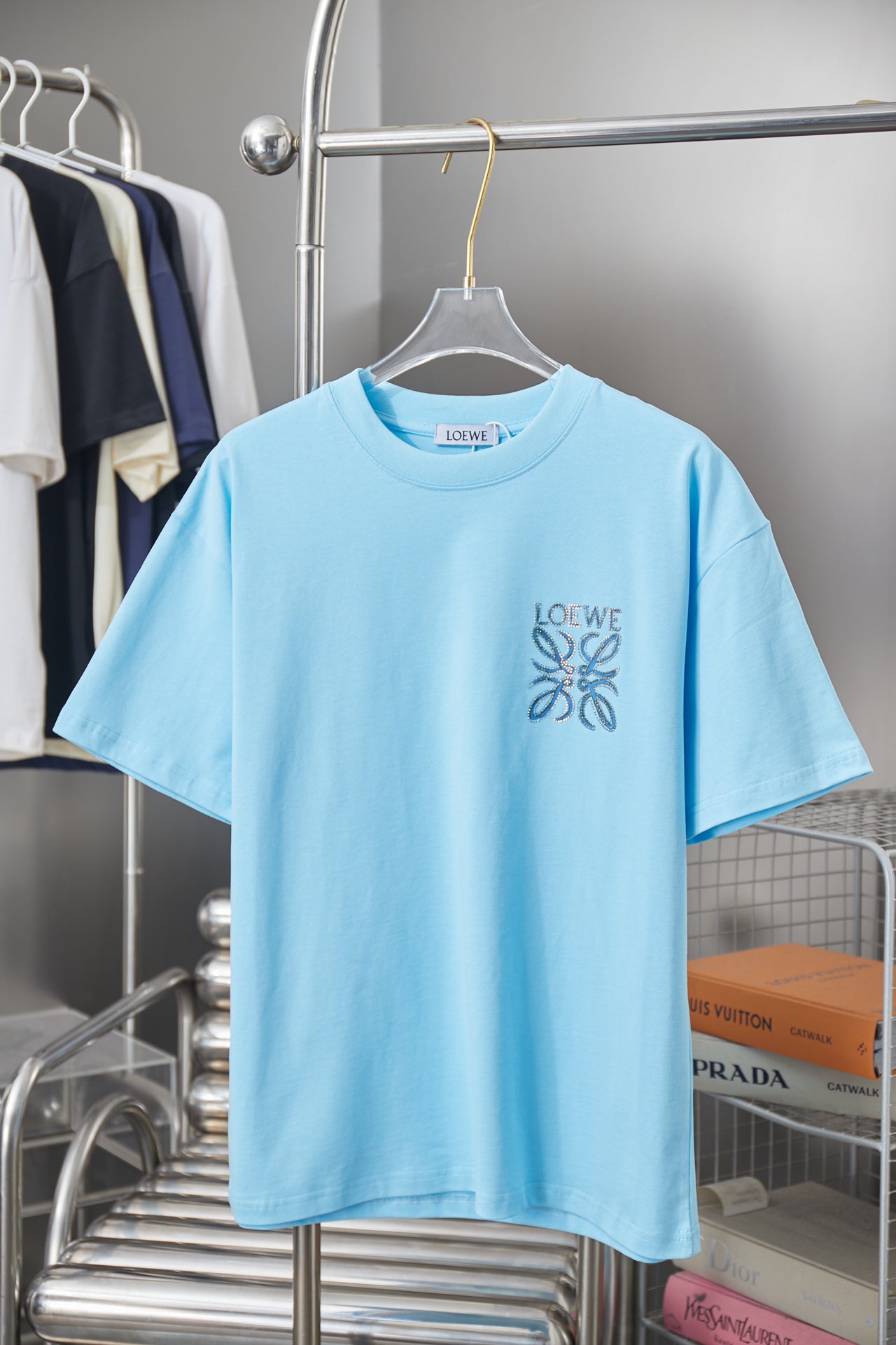 TS-LOEWE-NEW-108