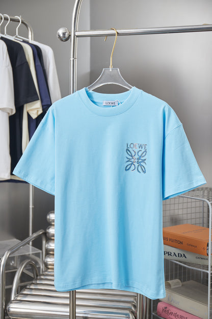 TS-LOEWE-NEW-108