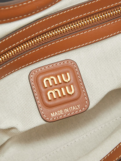 BAG-MIUMIU-LY-151