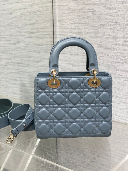 BAG-DIOR-W-LY-640