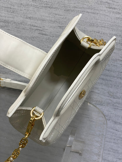 BAG-DIOR-W-LY-030
