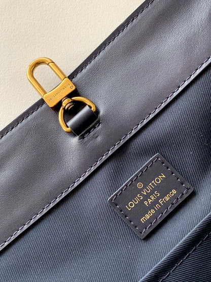 BAG-LV-W-NEW-1369