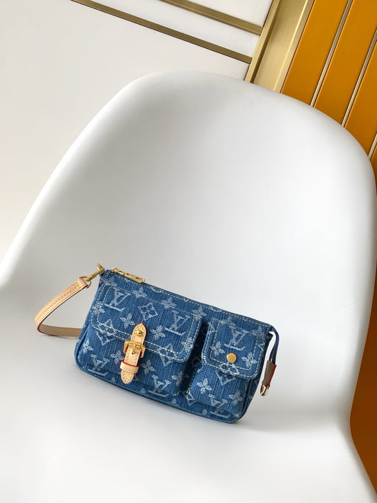 BAG-LV-W-NEW-008