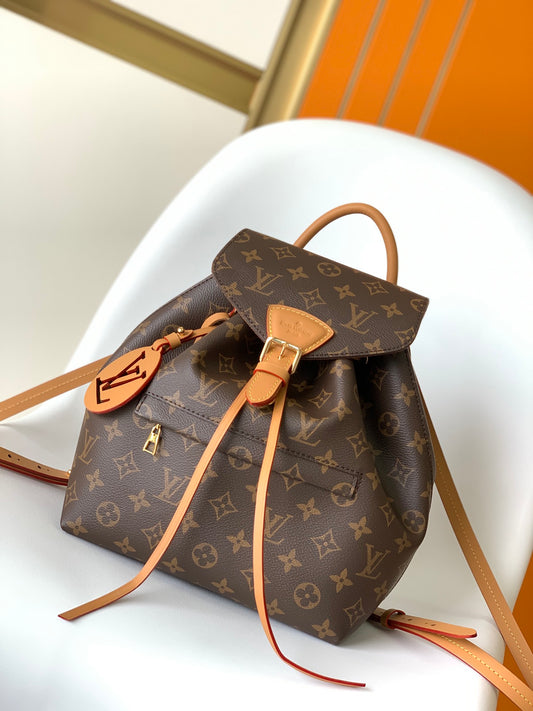 BAG-LV-W-NEW-357