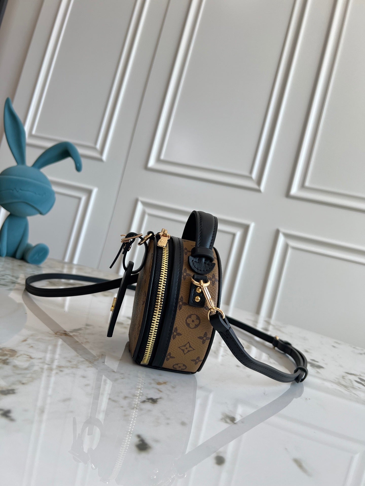 BAG-LV-W-NEW-600