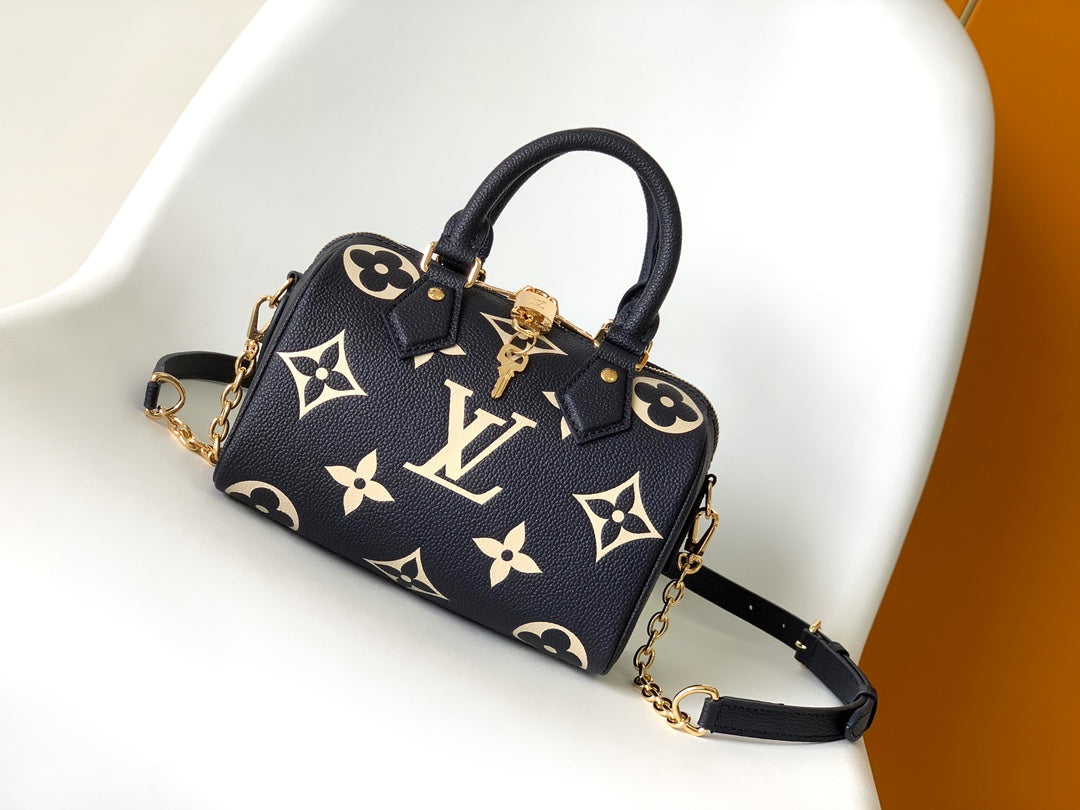 BAG-LV-W-NEW-562