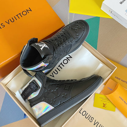 SHOES-LV-LY-533