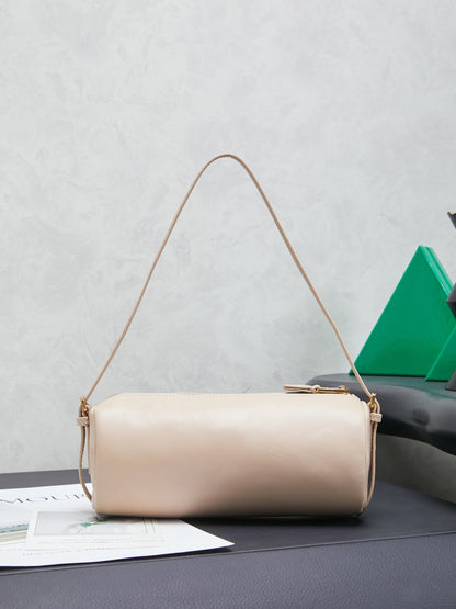 BAG-MIUMIU-LY-066