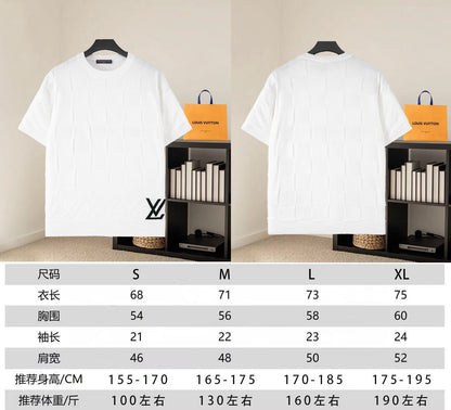 TS-LVNEW-NEW-118