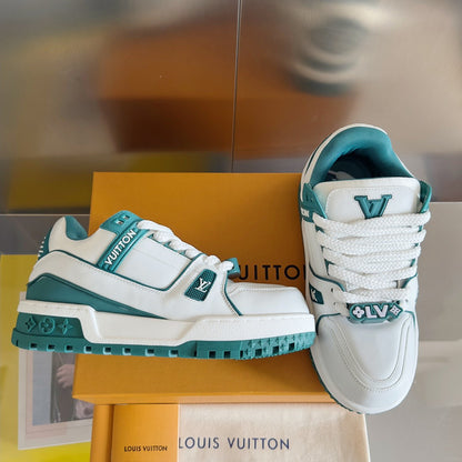 SHOES-LV-LY-117
