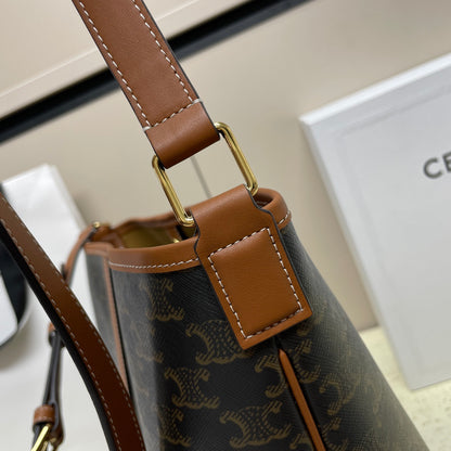 BAG-CELINE-W-NEW-2053