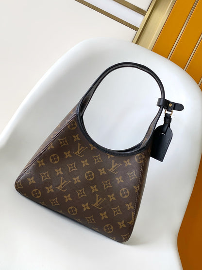 BAG-LV-W-NEW-479