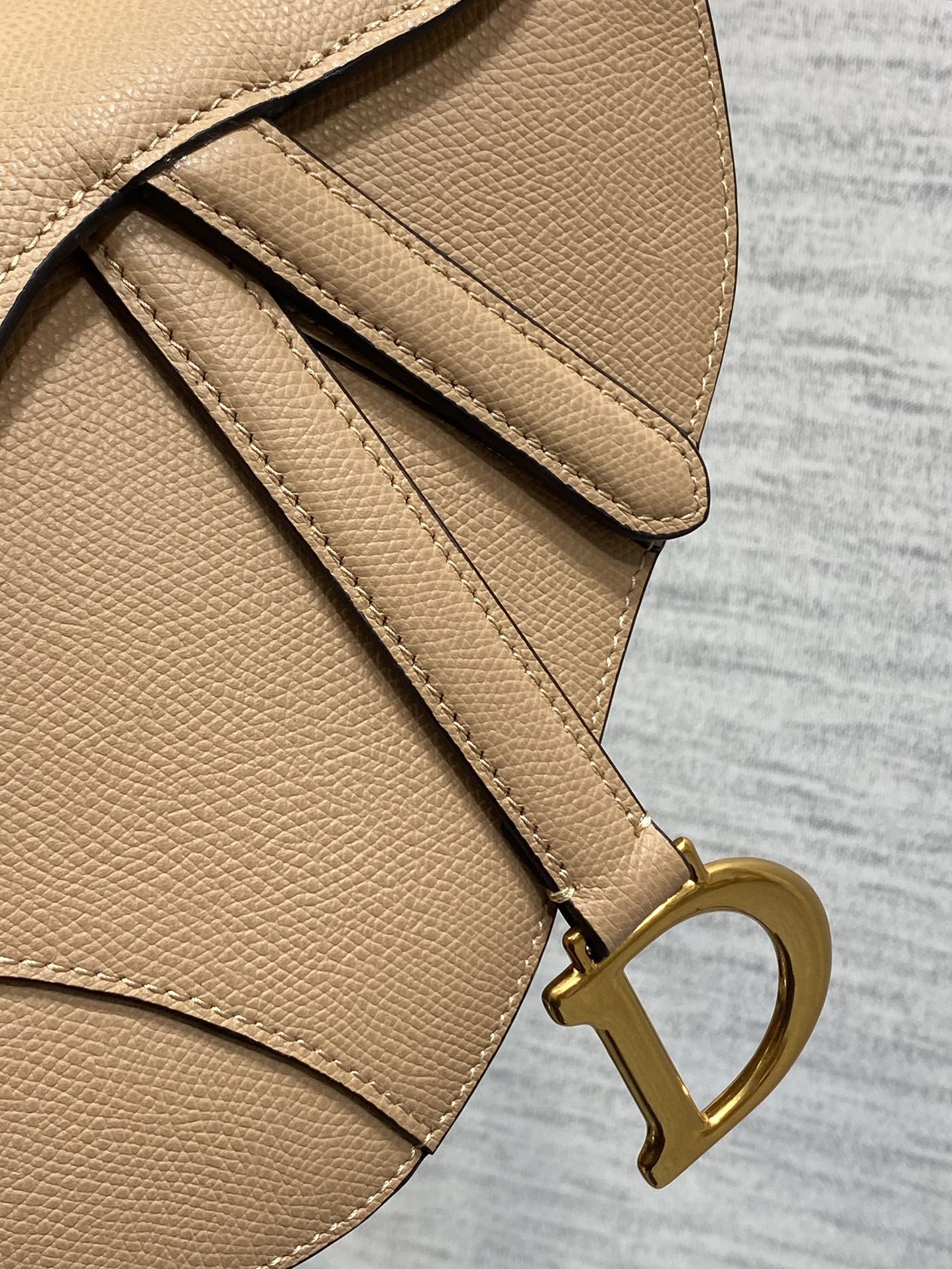 BAG-DIOR-W-LY-118