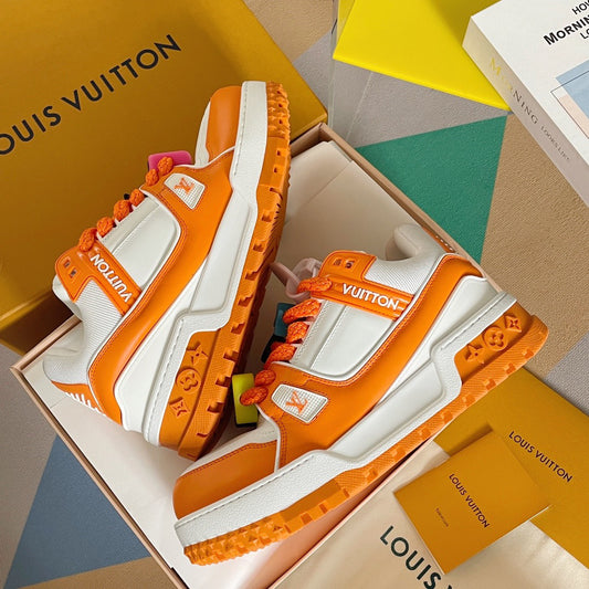 SHOES-LV-LY-277