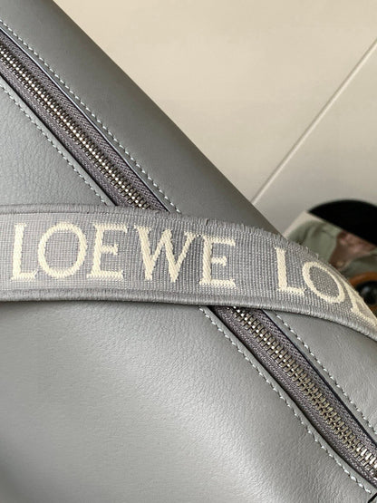 BAG-LW-498