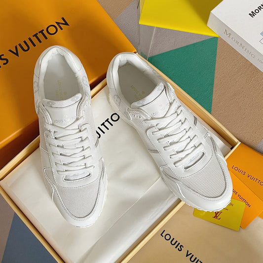 SHOES-LV-LY-175