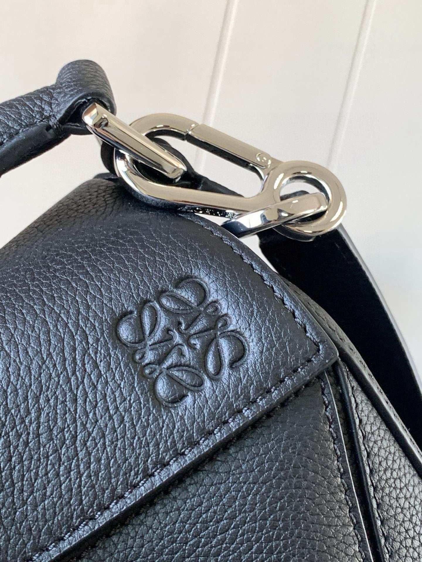 BAG-LW-797