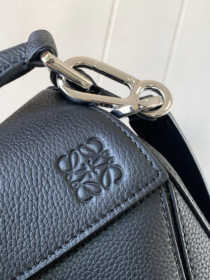 BAG-LW-797