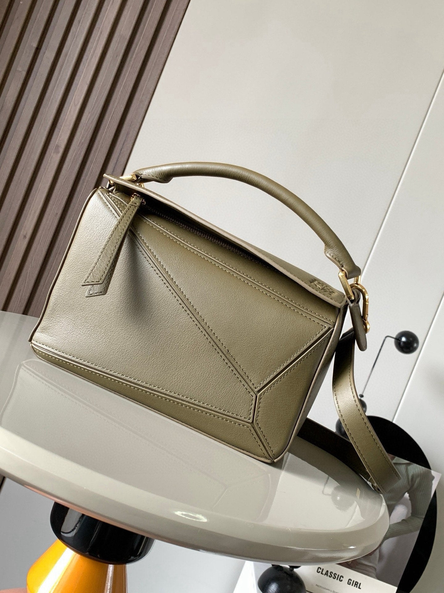 BAG-LW-779