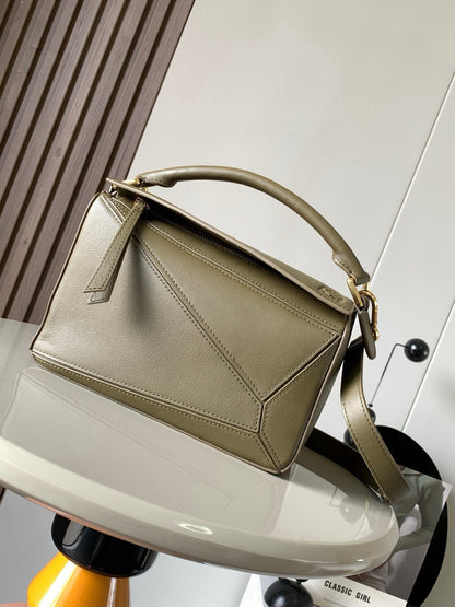 BAG-LW-779