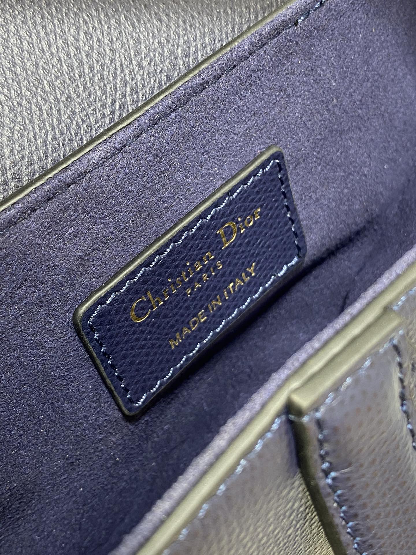 BAG-DIOR-W-LY-146