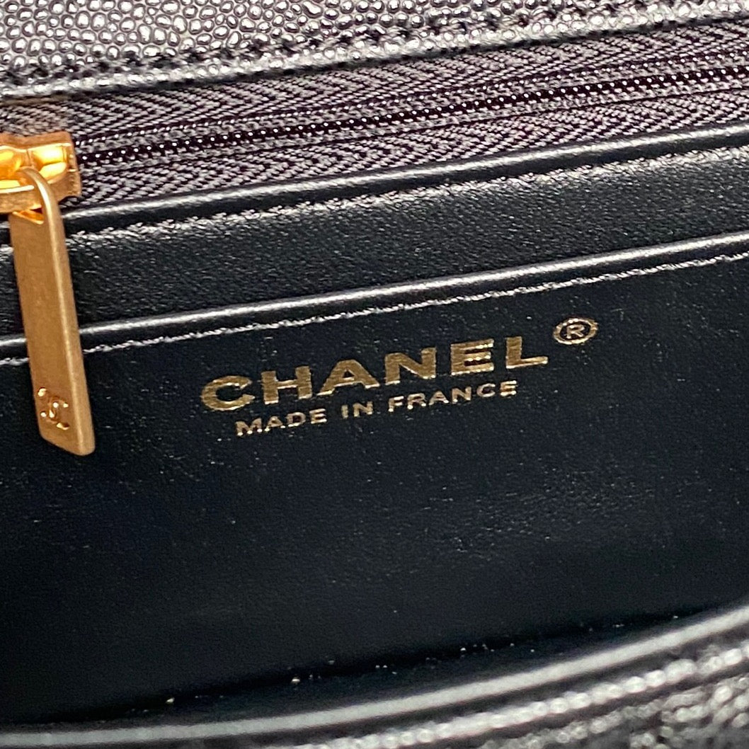 BAG-CHANEL-274