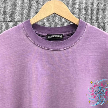 TS-CH-NEW-105