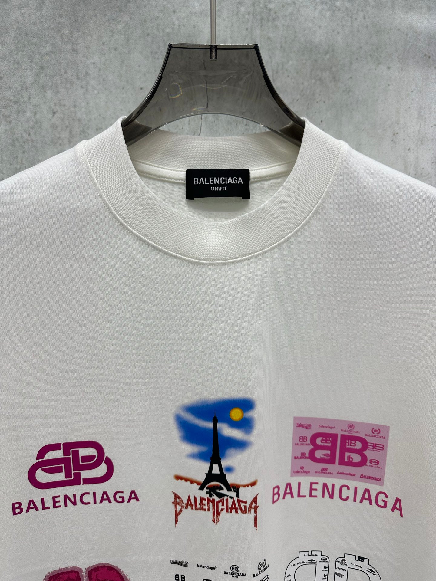 TS-Balenciaga-new-011
