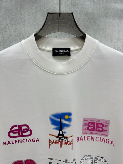 TS-Balenciaga-new-011