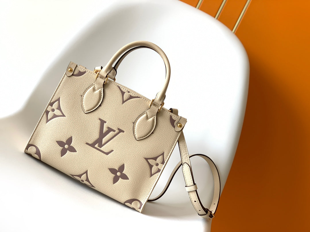 BAG-LV-W-NEW-438