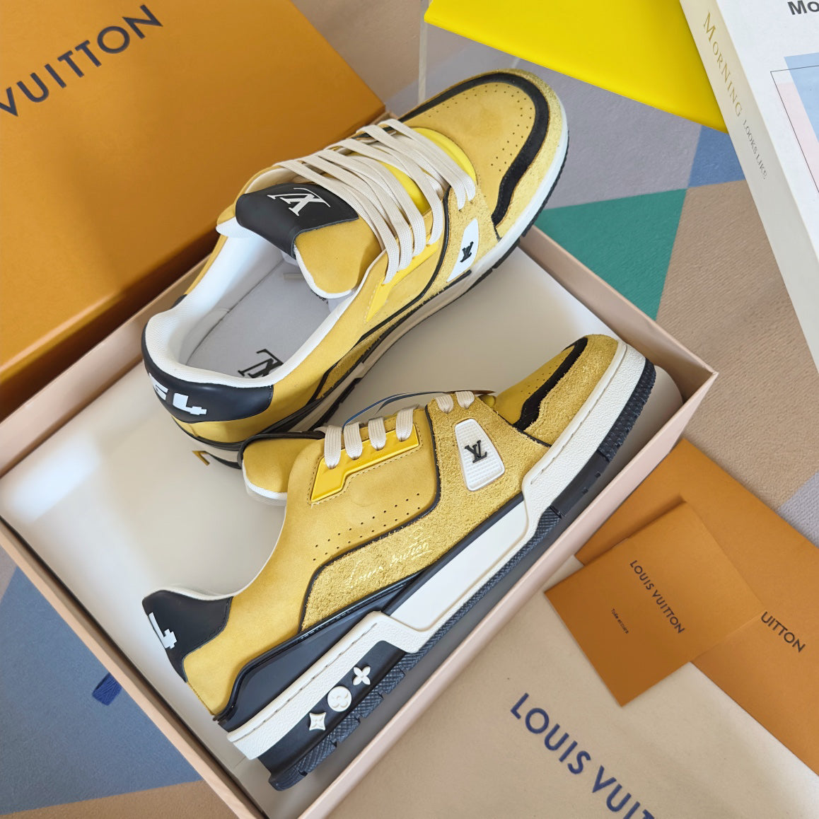 SHOES-LV-LY-479