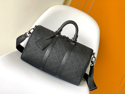 BAG-LV-W-NEW-1512