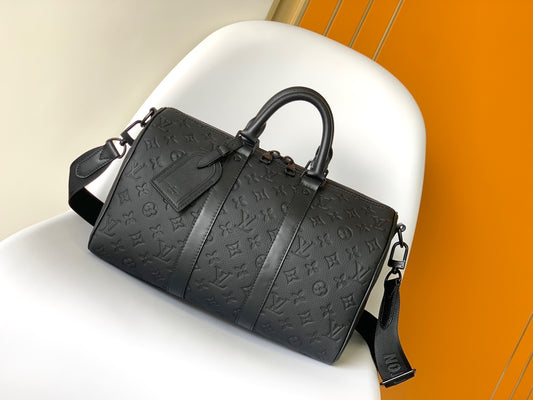 BAG-LV-W-NEW-1512
