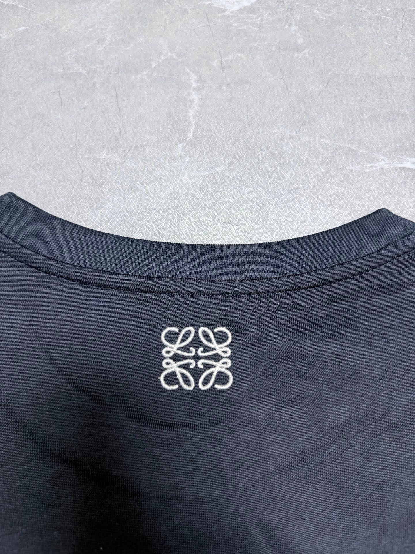 TS-LOEWE-NEW-198
