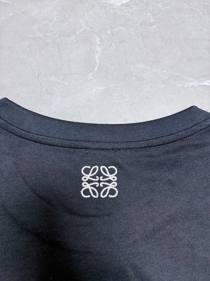 TS-LOEWE-NEW-198