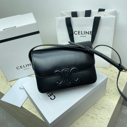 BAG-CELINE-W-NEW-2211