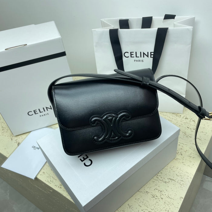 BAG-CELINE-W-NEW-2211